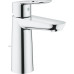 Змішувач для раковини M-розміру Grohe BauLoop 23762000