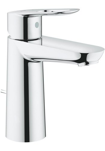 Змішувач для раковини M-розміру Grohe BauLoop 23762000