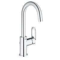 Змішувач для раковини L-розміру Grohe BauLoop 23763000