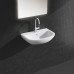 Змішувач для раковини L-розміру Grohe BauLoop 23763000