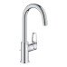 Змішувач для раковини L-розміру Grohe BauLoop New 23763001