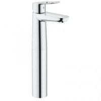 Змішувач на стільницю для раковини XL-розміру Grohe BauLoop 23764000