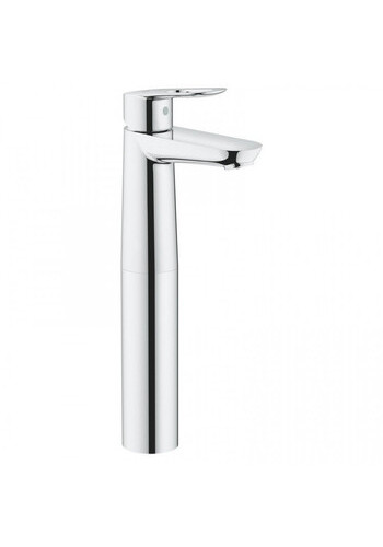 Змішувач на стільницю для раковини XL-розміру Grohe BauLoop 23764000