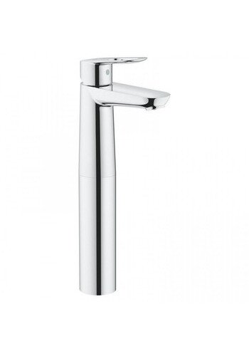Змішувач на стільницю для раковини XL-розміру Grohe BauLoop 23764000