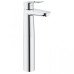 Змішувач на стільницю для раковини XL-розміру Grohe BauLoop 23764000