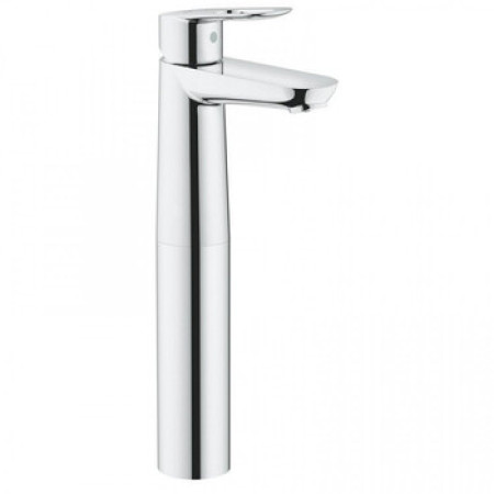 Змішувач на стільницю для раковини XL-розміру Grohe BauLoop New 23764001