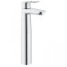 Змішувач на стільницю для раковини XL-розміру Grohe BauLoop New 23764001