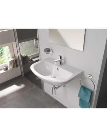 Змішувач для раковини S-розміру Grohe StartCurve 23765000