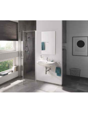 Змішувач для раковини S-розміру Grohe StartCurve 23765000
