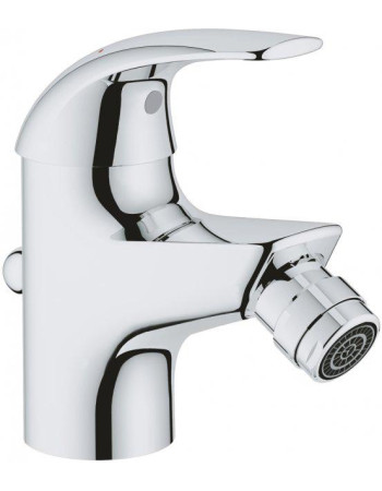Змішувач для біде Grohe StartCurve 23766000