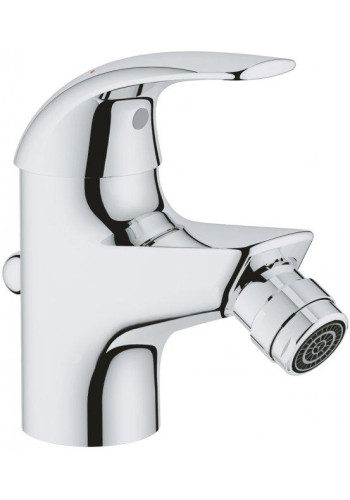 Змішувач для біде Grohe StartCurve 23766000