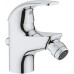 Змішувач для біде Grohe StartCurve 23766000