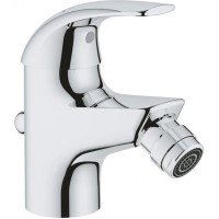 Змішувач для біде Grohe StartCurve 23766000