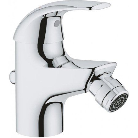 Змішувач для біде Grohe StartCurve 23766000