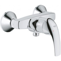 Змішувач для душу Grohe StartCurve 23767000