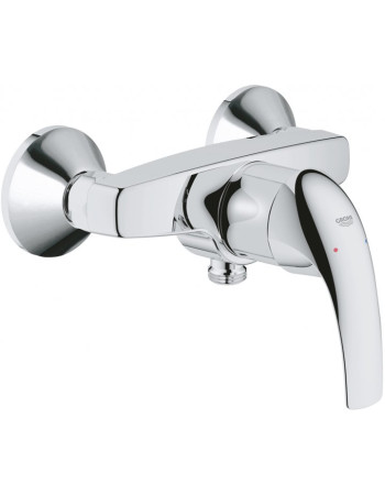 Змішувач для душу Grohe StartCurve 23767000