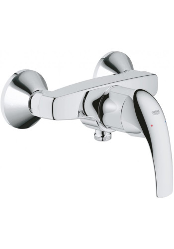 Змішувач для душу Grohe StartCurve 23767000