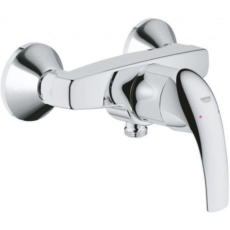 Змішувач для душу Grohe StartCurve 23767000