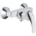 Змішувач для душу Grohe StartCurve 23767000