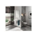 Змішувач для раковини S-розміру Grohe Start Flow 23769000