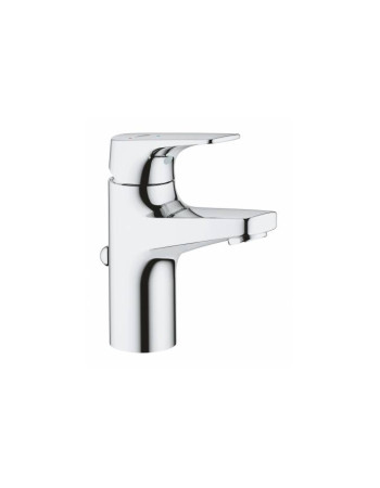 Змішувач для раковини S-розміру Grohe Start Flow 23769000