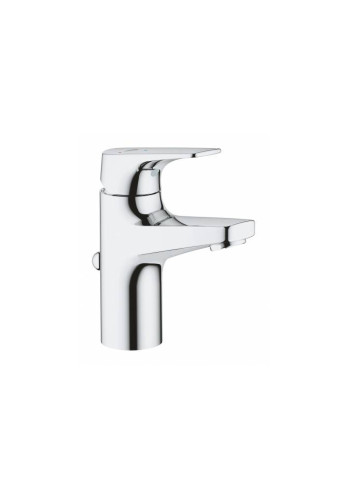 Змішувач для раковини S-розміру Grohe Start Flow 23769000