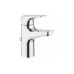 Змішувач для раковини S-розміру Grohe Start Flow 23769000