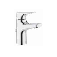 Змішувач для раковини S-розміру Grohe Start Flow 23769000