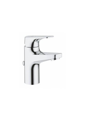 Змішувач для раковини S-розміру Grohe Start Flow 23769000