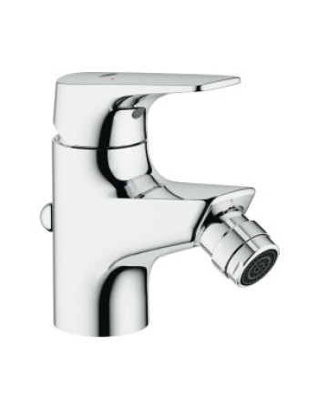 Змішувач для біде Grohe Start Flow 23770000