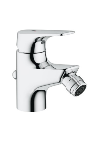 Змішувач для біде Grohe Start Flow 23770000 Змішувач для біде Grohe Start Flow 23770000