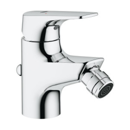Змішувач для біде Grohe Start Flow 23770000