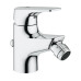 Змішувач для біде Grohe Start Flow 23770000