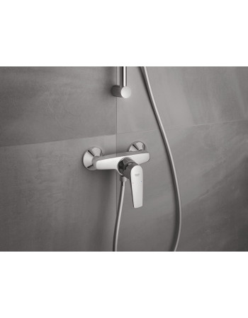 Змішувач для душу Grohe Start Flow 23771000