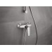 Змішувач для душу Grohe Start Flow 23771000