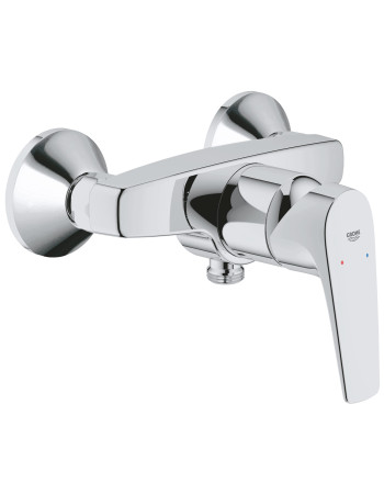 Змішувач для душу Grohe Start Flow 23771000