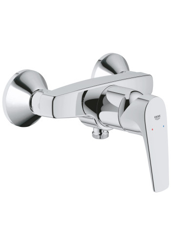 Змішувач для душу Grohe Start Flow 23771000 Змішувач для душу Grohe Start Flow 23771000