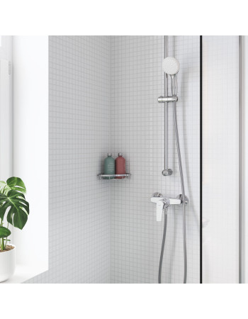 Змішувач для душу Grohe Start Flow 23771000