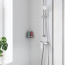 Змішувач для душу Grohe Start Flow 23771000