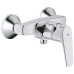 Змішувач для душу Grohe Start Flow 23771000