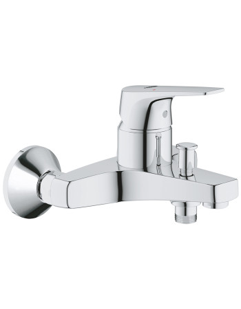 Змішувач для ванни Grohe Start Flow 23772000