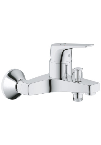 Змішувач для ванни Grohe Start Flow 23772000 Змішувач для ванни Grohe Start Flow 23772000