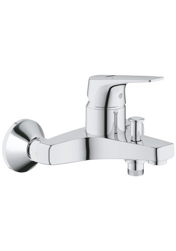 Змішувач для ванни Grohe Start Flow 23772000