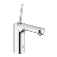 Змішувач для раковини M-розміру Grohe Get 23800000
