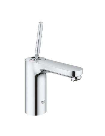 Змішувач для раковини M-розміру Grohe Get 23800000