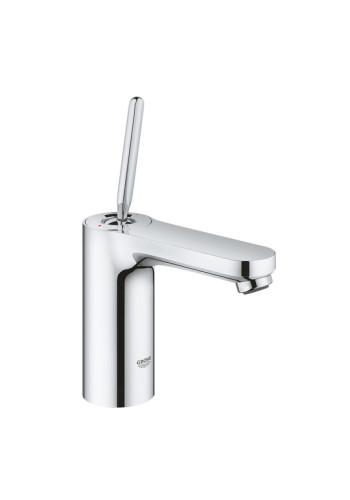 Змішувач для раковини M-розміру Grohe Get 23800000 Змішувач для раковини M-розміру Grohe Get 23800000
