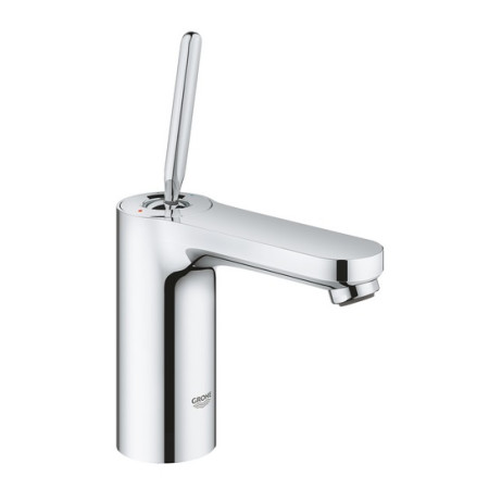 Змішувач для раковини M-розміру Grohe Get 23800000