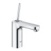 Змішувач для раковини M-розміру Grohe Get 23800000