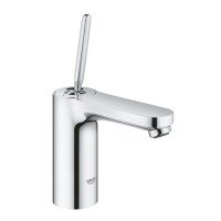 Змішувач для раковини M-розміру Grohe Get 23800000