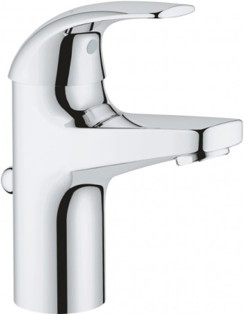 Змішувач для раковини S-розміру Grohe StartCurve 23805000